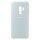 Etui Silicone Cover do Samsung Galaxy S9+ niebieskie - 405938 - zdjęcie 3